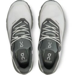 On Running On Cloudventure Waterproof Trailrunning Shoe - Ice & Kelp 10 On Running On Cloudventure Waterproof Trailrunning Shoe - Ice & Kelp -On Running Sales Store on cloudventure waterproof trailrunning shoe ice kelp 2 1321488