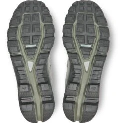 On Running On Cloudventure Waterproof Trailrunning Shoe - Ice & Kelp 11 On Running On Cloudventure Waterproof Trailrunning Shoe - Ice & Kelp -On Running Sales Store on cloudventure waterproof trailrunning shoe ice kelp 3 1321489