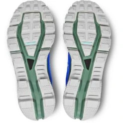 On Running On Cloudventure Waterproof Women Trailrunning Shoe - Cobalt & Ivy 12 On Running On Cloudventure Waterproof Women Trailrunning Shoe - Cobalt & Ivy -On Running Sales Store on cloudventure waterproof women trailrunning shoe cobalt ivy 3 1459906