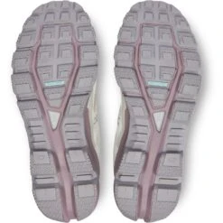 On Running On Cloudventure Waterproof Women Trailrunning Shoe - Ice & Heron 15 On Running On Cloudventure Waterproof Women Trailrunning Shoe - Ice & Heron -On Running Sales Store on cloudventure waterproof women trailrunning shoe ice heron 3 1321470