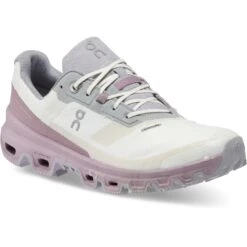 On Running On Cloudventure Waterproof Women Trailrunning Shoe - Ice & Heron 13 On Running On Cloudventure Waterproof Women Trailrunning Shoe - Ice & Heron -On Running Sales Store on cloudventure waterproof women trailrunning shoe ice heron 7 1321474