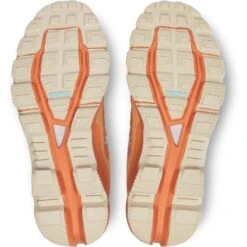 On Running On Cloudventure Women Trailrunning Shoe - Copper & Orange 11 On Running On Cloudventure Women Trailrunning Shoe - Copper & Orange -On Running Sales Store on cloudventure women trailrunning shoe copper orange 4 1321396