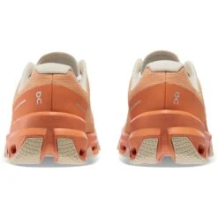 On Running On Cloudventure Women Trailrunning Shoe - Copper & Orange 12 On Running On Cloudventure Women Trailrunning Shoe - Copper & Orange -On Running Sales Store on cloudventure women trailrunning shoe copper orange 6 1321398