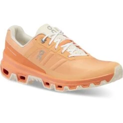 On Running On Cloudventure Women Trailrunning Shoe - Copper & Orange 13 On Running On Cloudventure Women Trailrunning Shoe - Copper & Orange -On Running Sales Store on cloudventure women trailrunning shoe copper orange 8 1321399