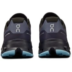 On Running On Cloudvista Women Trailrunning Shoe - Navy & Wash -On Running Sales Store on cloudvista men trailrunning shoe navy wash 2 1554963