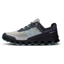 On Running On Cloudvista Men Trailrunning Shoe - Navy & Wash -On Running Sales Store on cloudvista men trailrunning shoe navy wash 3 1554964 1