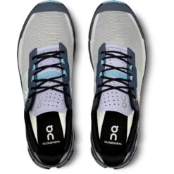 On Running On Cloudvista Men Trailrunning Shoe - Navy & Wash -On Running Sales Store on cloudvista men trailrunning shoe navy wash 5 1554966 1