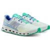 On Running On Cloudvista Men Trailrunning Shoe - Creek & Mint 2 On Running On Cloudvista Men Trailrunning Shoe - Creek & Mint -On Running Sales Store on cloudvista trailrunning shoe creek mint 1 1456341
