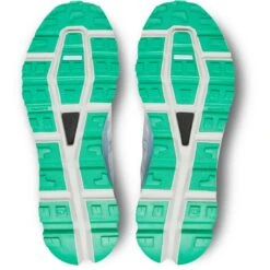 On Running On Cloudvista Men Trailrunning Shoe - Creek & Mint 12 On Running On Cloudvista Men Trailrunning Shoe - Creek & Mint -On Running Sales Store on cloudvista trailrunning shoe creek mint 2 1456342