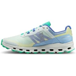 On Running On Cloudvista Men Trailrunning Shoe - Creek & Mint 10 On Running On Cloudvista Men Trailrunning Shoe - Creek & Mint -On Running Sales Store on cloudvista trailrunning shoe creek mint 4 1456344