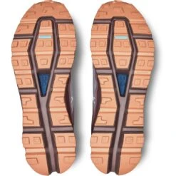 On Running On Cloudvista Waterproof Trailrunning Shoe - Zinc & Grape 10 On Running On Cloudvista Waterproof Trailrunning Shoe - Zinc & Grape -On Running Sales Store on cloudvista waterproof men trailrunning shoe zinc grape 4 1522262