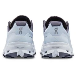 On Running On Cloudvista Waterproof Women Trailrunning Shoe - Nimbus & Heather -On Running Sales Store on cloudvista waterproof women trailrunning shoe nimbus heather 5 1459985