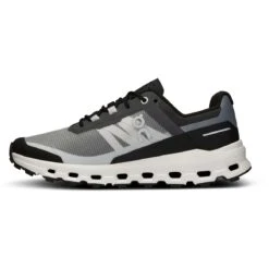 On Running On Cloudvista Women Trailrunning Shoe - Black & White 10 On Running On Cloudvista Women Trailrunning Shoe - Black & White -On Running Sales Store on cloudvista women trailrunning shoe black white 3 1554983