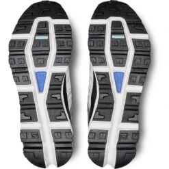 On Running On Cloudvista Women Trailrunning Shoe - Black & White 12 On Running On Cloudvista Women Trailrunning Shoe - Black & White -On Running Sales Store on cloudvista women trailrunning shoe black white 4 1554984