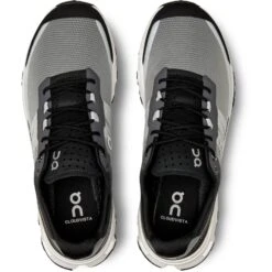 On Running On Cloudvista Women Trailrunning Shoe - Black & White 11 On Running On Cloudvista Women Trailrunning Shoe - Black & White -On Running Sales Store on cloudvista women trailrunning shoe black white 5 1554985