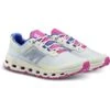 On Running On Cloudvista Women Trailrunning Shoe - Heather & Rhubarb 1 On Running On Cloudvista Women Trailrunning Shoe - Heather & Rhubarb -On Running Sales Store on cloudvista women trailrunning shoe heather rhubarb 1 1459937