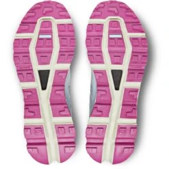 On Running On Cloudvista Women Trailrunning Shoe - Heather & Rhubarb 12 On Running On Cloudvista Women Trailrunning Shoe - Heather & Rhubarb -On Running Sales Store on cloudvista women trailrunning shoe heather rhubarb 6 1459942