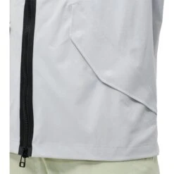 On Running On Explorer Jacket - Hail 16 On Running On Explorer Jacket - Hail -On Running Sales Store on explorer jacket hail 10 1150416