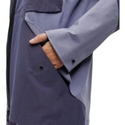 On Running On Explorer Jacket Women - Granite & Flint 16 On Running On Explorer Jacket Women - Granite & Flint -On Running Sales Store on explorer women jacket granite flint 6 1150447