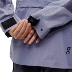 On Running On Explorer Jacket Women - Granite & Flint 17 On Running On Explorer Jacket Women - Granite & Flint -On Running Sales Store on explorer women jacket granite flint 7 1150448