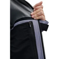 On Running On Explorer Jacket Women - Granite & Flint 18 On Running On Explorer Jacket Women - Granite & Flint -On Running Sales Store on explorer women jacket granite flint 9 1150450