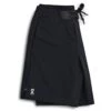 On Running On Hybrid Shorts Men - Black 1 On Running On Hybrid Shorts Men - Black -On Running Sales Store on hybrid shorts black 1 950122