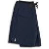 On Running On Hybrid Shorts Men - Navy 1 On Running On Hybrid Shorts Men - Navy -On Running Sales Store on hybrid shorts navy 1 950160
