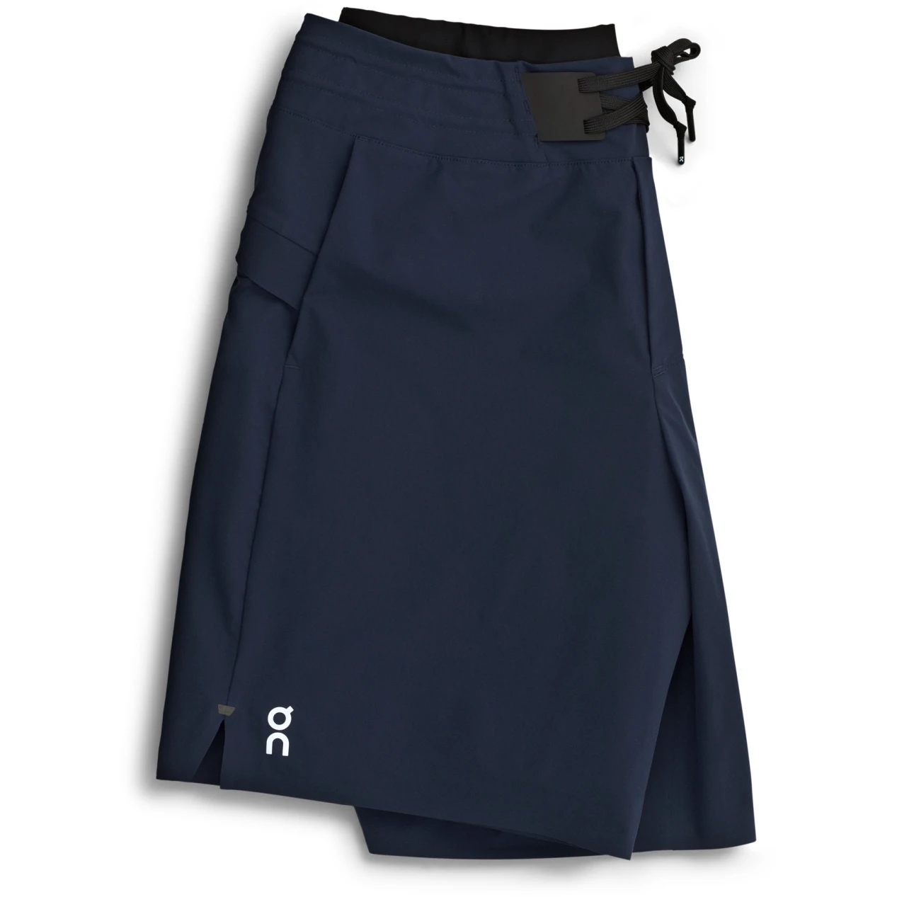 On Running On Hybrid Shorts Men - Navy 3 On Running On Hybrid Shorts Men - Navy