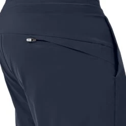 On Running On Hybrid Shorts Men - Navy 17 On Running On Hybrid Shorts Men - Navy -On Running Sales Store on hybrid shorts navy 6 950144