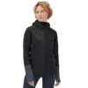 On Running On Insulator Jacket Women - Black & Dark 2 On Running On Insulator Jacket Women - Black & Dark -On Running Sales Store on insulator jacket women black dark 2 974295 1416254