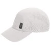On Running On Lightweight Cap - Grey 2 On Running On Lightweight Cap - Grey -On Running Sales Store on lightweight cap grey 1479973