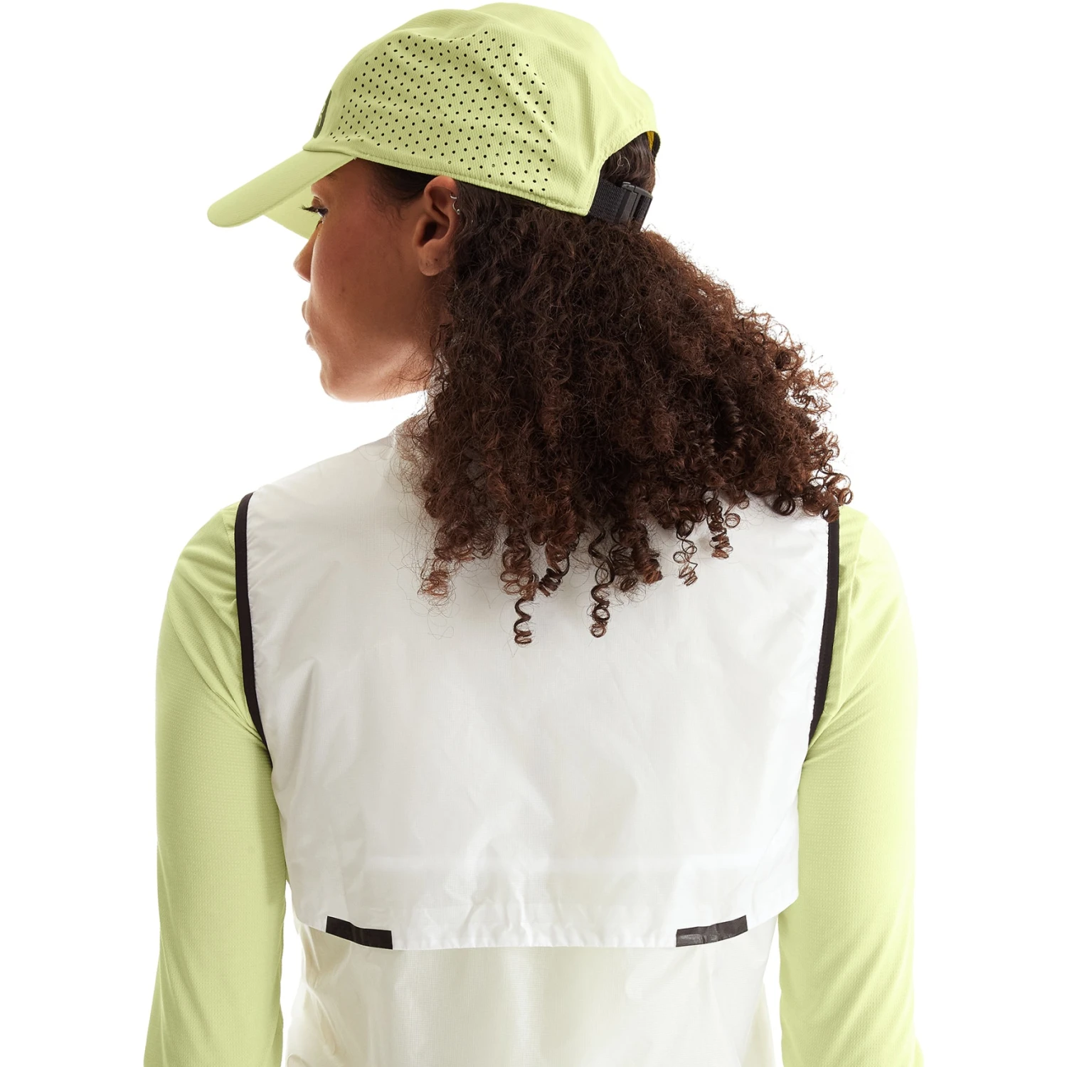 On Running On Lightweight Cap - Hay 8 On Running On Lightweight Cap - Hay - Image 6