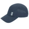 On Running On Lightweight Cap - Navy 2 On Running On Lightweight Cap - Navy -On Running Sales Store on lightweight cap navy 1479956