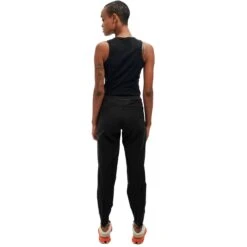 On Running On Lightweight Pants Women - Black 11 On Running On Lightweight Pants Women - Black -On Running Sales Store on lightweight pants women black 4 1151380