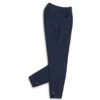 On Running On Lightweight Pants Women - Navy 1 On Running On Lightweight Pants Women - Navy -On Running Sales Store on lightweight pants women navy 1 949149