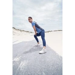 On Running On Lightweight Pants Women - Navy -On Running Sales Store on lightweight pants women navy 10 949158