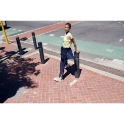 On Running On Lightweight Pants Women - Navy -On Running Sales Store on lightweight pants women navy 8 949156