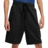 On Running On Movement Shorts - Black -On Running Sales Store on movement shorts black 1 1152215