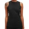 On Running On Movement Tank Women Running Shirt - Black 1 On Running On Movement Tank Women Running Shirt - Black -On Running Sales Store on movement tank women running shirt black 1 1152244