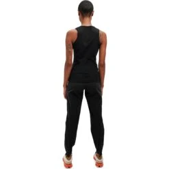 On Running On Movement Tank Women Running Shirt - Black 10 On Running On Movement Tank Women Running Shirt - Black -On Running Sales Store on movement tank women running shirt black 4 1152248