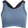 On Running On Performance Bra - Stellar & Black 2 On Running On Performance Bra - Stellar & Black -On Running Sales Store on performance bra stellar black 1 1531705