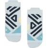 On Running On Performance Low Sock Women - Hall & Wash 2 On Running On Performance Low Sock Women - Hall & Wash -On Running Sales Store on performance low sock women hall wash 1 1531739