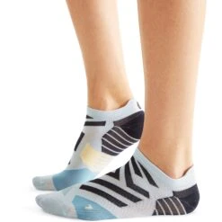 On Running On Performance Low Sock Women - Hall & Wash 8 On Running On Performance Low Sock Women - Hall & Wash -On Running Sales Store on performance low sock women hall wash 2 1531740