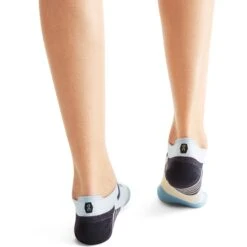 On Running On Performance Low Sock Women - Hall & Wash 9 On Running On Performance Low Sock Women - Hall & Wash -On Running Sales Store on performance low sock women hall wash 4 1531742