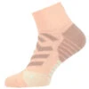 On Running On Performance Mid Sock Women - Doe & Creek -On Running Sales Store on performance mid laufsocken doe creek 1429590