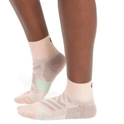 On Running On Performance Mid Sock Women - Doe & Creek -On Running Sales Store on performance mid sock women doe creek 3 1430485