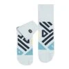 On Running On Performance Mid Sock Women - Hall & Wash -On Running Sales Store on performance mid sock women hall wash 11 1531755