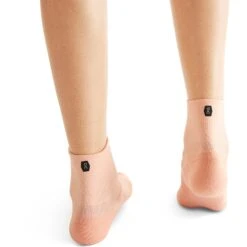On Running On Performance Mid Sock Women - Rose & Flamingo 9 On Running On Performance Mid Sock Women - Rose & Flamingo -On Running Sales Store on performance mid sock women rose flamingo 3 1531783