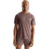 On Running On Performance-T Running Shirt - Grape & Black 2 On Running On Performance-T Running Shirt - Grape & Black -On Running Sales Store on performance t running shirt grape black 1 1568900