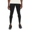 On Running On Performance Tights - Black 2 On Running On Performance Tights - Black -On Running Sales Store on performance tights black 1 1430760